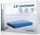 Disk Gembird 2.5 SATA USB 3.2 Gen 1, i kaltër