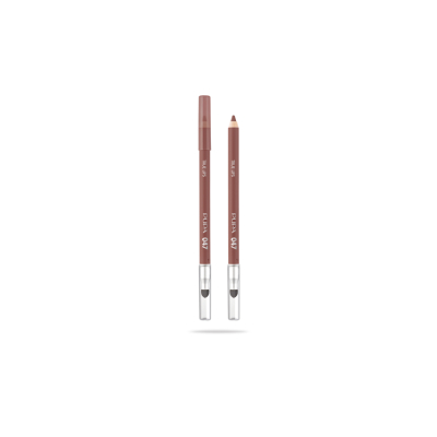 Pupa Pencil True Lips - 047 Deep Nude