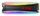 Disk SSD ADATA XPG SPECTRIX S40G RGB, M.2 - 1TB