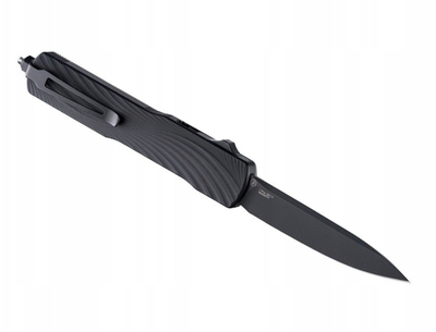 Thikë taktike Hogue Counterstrike OTF 34877, automatike, Dark Earth