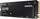 Samsung 980 MZ-V8V1T0BW - SSD - 1 TB - PCIe 3.0 x4 (NVMe)
