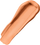 Bazë për grim NYX Color Correcting Peach, 30 ml