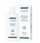 Shampo kundër rënies së flokëve Novaclear Hair, 250ml, me keratinë, e bardhë
