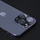 Mbrojtëse xhami për kamerë Wozinsky Full Camera Glass për Motorola Moto G41, 9H, transparente