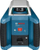 Nivelues me laser Bosch GRL 400 H, 400m, i kuq