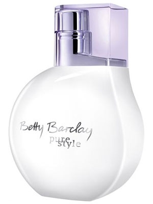 Парфем Betty Barclay Pure Style