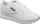 Atlete FILA Orbit Low, të bardha, 38 