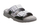 Papuçe anatomike Sante N / 517/35/10, nr 42