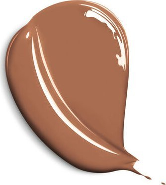 Fondatinë Dior Diorskin Forever Skin Glow SPF20 6N Neutral, 30ml