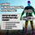 Loja PS5 Tony Hawk's Pro Skater 3 + 4, multiplayer online