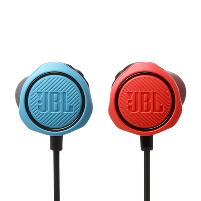 Kufje Me Kabëll JBL QUANTUM 50 N