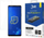 Fletë mbrojtëse 3MK Silver Protect Plus për Sony Xperia 1 III 5G, antimikrobiale, transparente