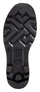 Çizme pune Demar Work Wellies MAXX B S5, nr. 48, PVC, të zeza