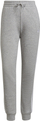 Pantallona për femra Adidas, 1884983-20864534