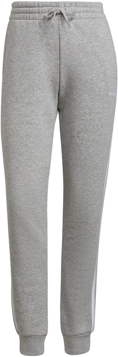 Pantallona për femra Adidas, 1884983-20864534