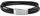 Byzylyk Tommy Hilfiger TH2790281S