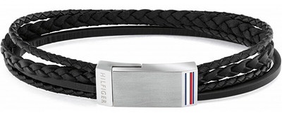 Byzylyk Tommy Hilfiger TH2790281S
