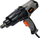 Trapan Impact 57097, 1100 W, 3/4", i zi 