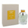 Eau de Parfum Bently Beyond The Collection Wild Vetiver