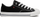 Atlete për meshkuj Lee Cooper (LCW-21-31-0318M), nr. 41, të zeza