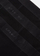 Të Brendshme Diverse shorts RIBBYL 3P B 261