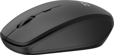 Maus ZOY ZMS28, i zi