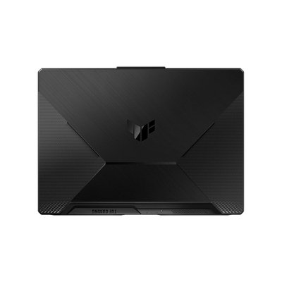 Laptop Asus TUF Gaming A15 FA506NC, 15.6", AMD Ryzen 5 7535HS, 16GB RAM, 512GB SSD, GeForce RTX 3050, i zi