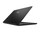 Laptop MSI B13M-1086PL, 14", SDRAM, gri