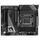 Pllakë amë Gigabyte B760 AORUS ELITE AX DDR4, ATX, LGA 1700, me WiFi