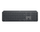 Tastiere Logitech MX Keys  - Wireless, 2.4GHz, BT, gri