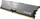 RAM TeamGroup Vulcan Z, DDR4, 32 GB, 2666MHz