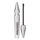 Dyll për vetulla Benefit Precisely My Brow Wax, 5 g