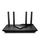 Router Wi Fi TP Link Archer AX55 Pro AX3000, Dual Band, 2.5G Multi Gigabit, i zi