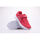 Atlete për kalamoj Kappa Shoe Red, sportive, të kuqe