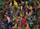 Puzzle Ravensburger 2D Bird art, 1000 pjesë, shumëngjyrëshe