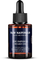 Vaj mjekre Raw Naturals The Imperial Beard Oil, 50ml, ushqyes