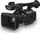 Kamkorder Panasonic HC-X2E, 4K Ultra HD, zmadhim optik 20x, i zi