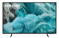 Televizor Samsung QE55Q7F2AU, 55", QLED 4K UHD, Smart TV, i zi