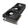 Графичка картичка GIGABYTE GeForce RTX 4070 Ti SUPER WINDFORCE MAX OC, 16GB, GDDR6X, сива