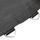 Tapet trampoline Carruzzo 10ft, 265cm, 54 unaza V, i zi