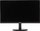 Monitor Dahua technology LM22-H200, 21.45", Full HD, i zi 