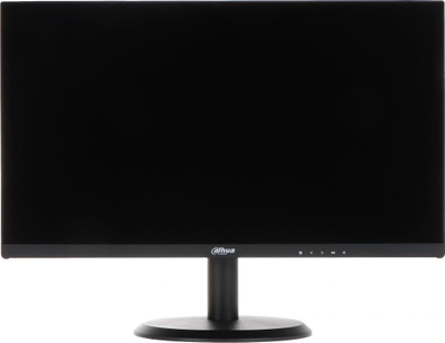 Monitor Dahua technology LM22-H200, 21.45", Full HD, i zi 