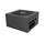 Furnizues energjie ATX, 1000W, 80 Plus Gold, modular, i zi