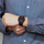Orë dore Casio G-Shock GW-B5600HR-1ER (397)