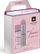 Set dhurate parfum Jean Marc Bossa Nova Pour Femme, Eau de Parfum 75ml, krem trupit 50ml
