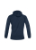 Xhakete Shiu Per Meshkuj Ixia Blue M