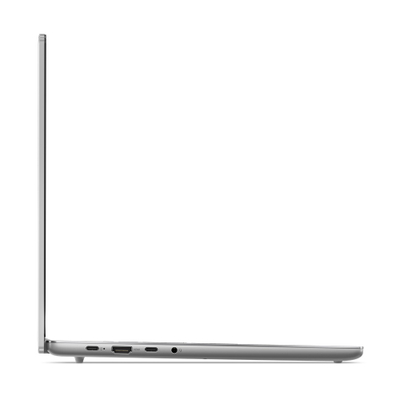 Laptop Lenovo IdeaPad Slim 5 15IRH9, 15.3", i5-13420H, 32GB RAM, 1TB SSD, gri