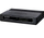 Мрежен прекинувач TP-Link TL-SF1016D, 16 порти, Fast Ethernet