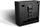 Куќиште за компјутер Asus ProArt PA602, Midi Tower