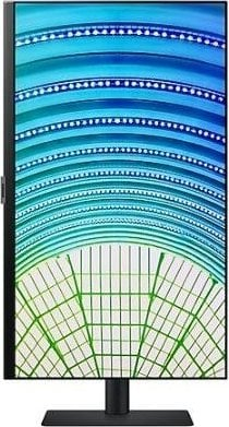 Monitor Samsung LS27A60PUUUXEN, 27", QHD 2560 x 1440, i zi